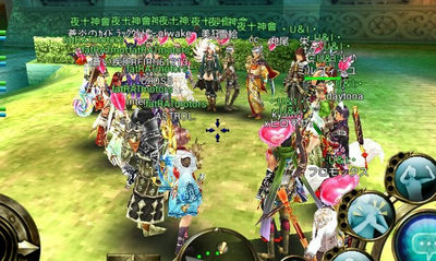 ２月合同ユニオン♪♪