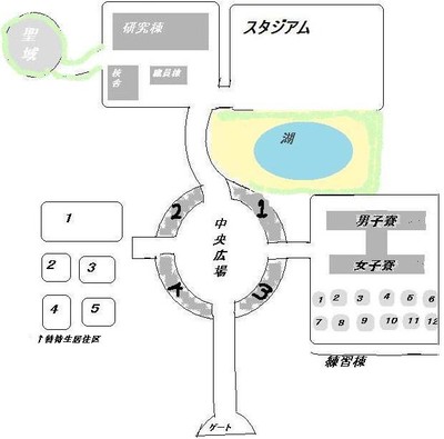 フェイーヒカイト　地図