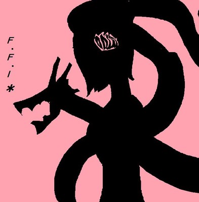 F.F.I