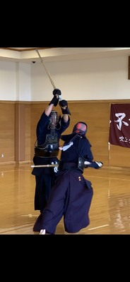 2019年第１回赤城杯