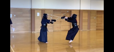 2019年第１回赤城杯