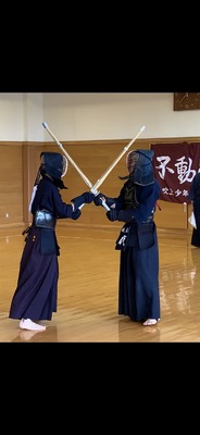 2019年第１回赤城杯