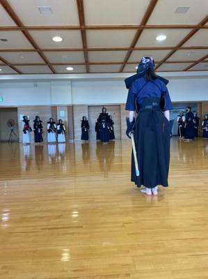 卒業生を祝う会