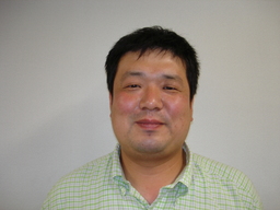 滝田理事長(支部長)