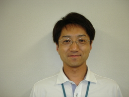 藁谷参与