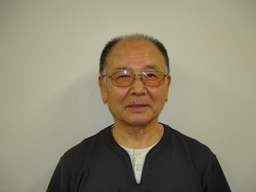 建藤顧問