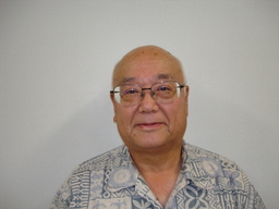 菅野参与