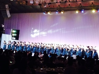 2014飛天の間２