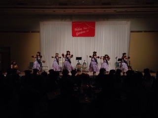 2014ホイケ１