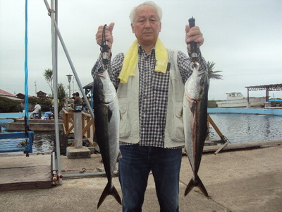 ７月６日