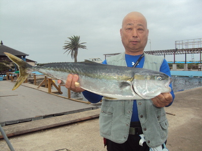 ７月６日