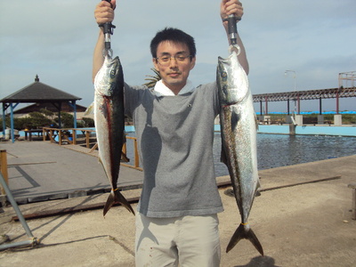 ７月６日