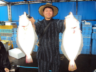７月９日