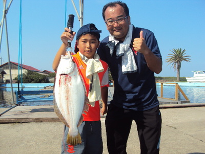 ７月１１日