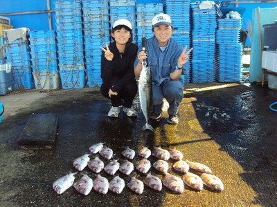 ７月１１日