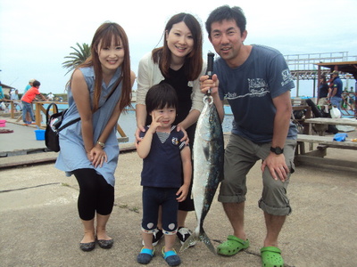 ７月１６日
