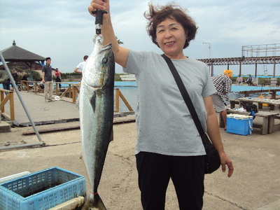７月２０日