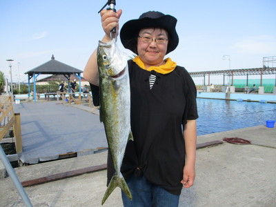 ９月１日