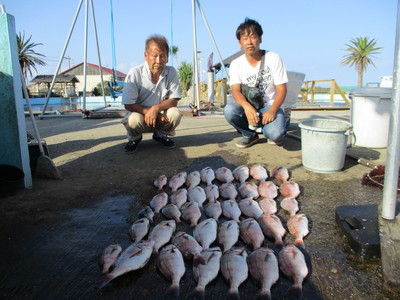 ９月１０日