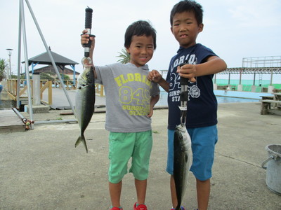 ９月１７日