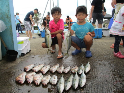 ９月１８日