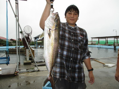 ９月２２日