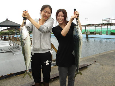９月２３日