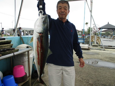 ９月２４日