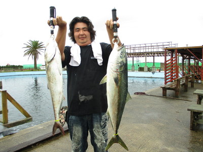 ９月２３日