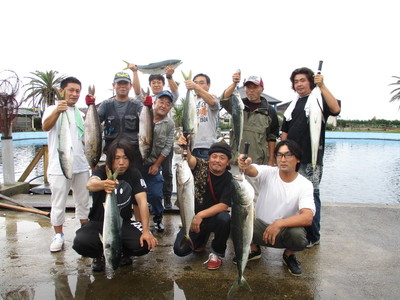 ９月２３日