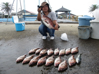 ９月２６日