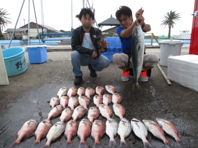 ９月２９日