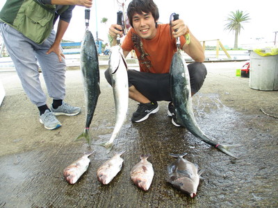 ９月３０日