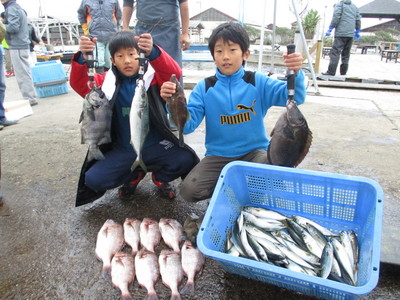１１月２３日