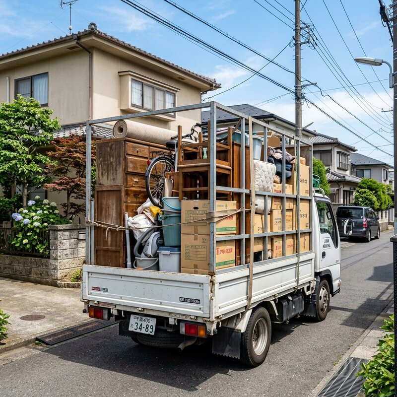 ブログ用_トラック満載.png