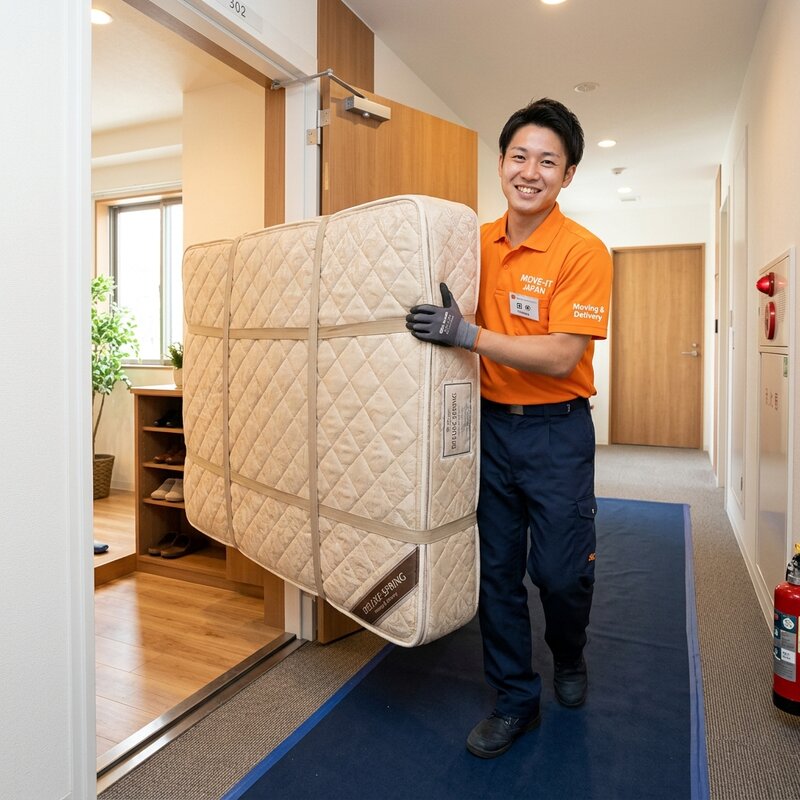 mattress_disposal_1778152723665.jpg