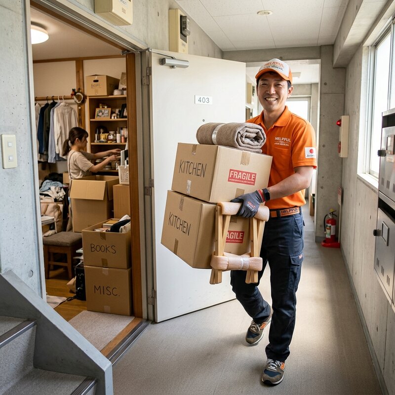 moving_garbage_rescue_1778153405967.jpg