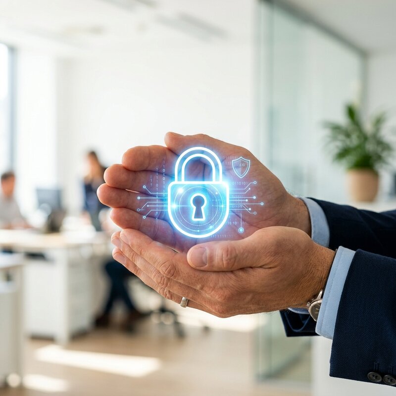 privacy_trust_1778151295208.jpg