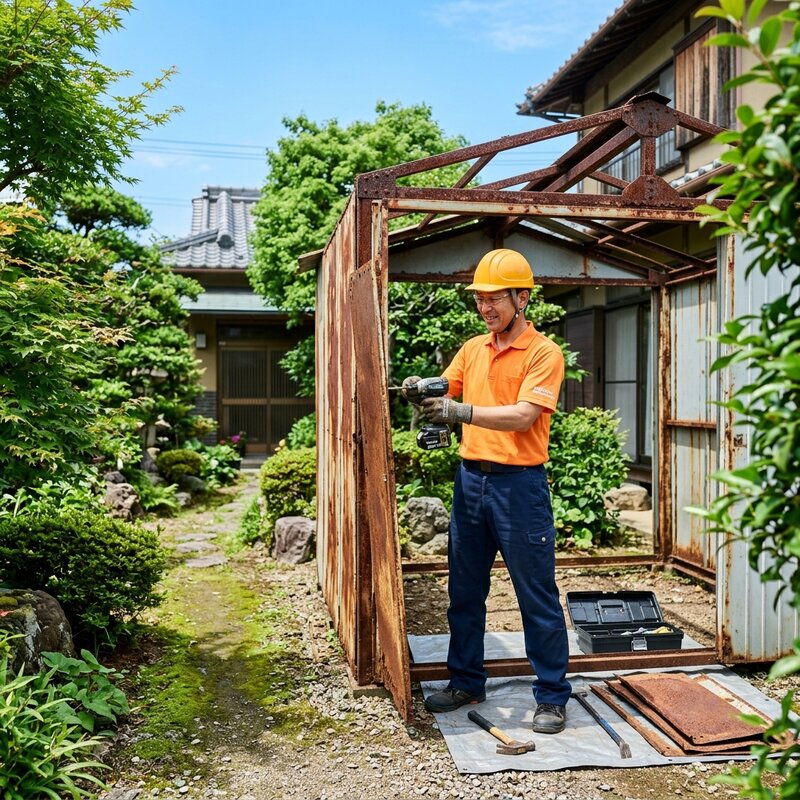 shed_dismantling_1778155793084.jpg
