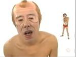 ぼやきwww画像