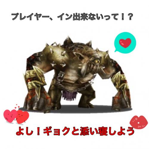 無題画像