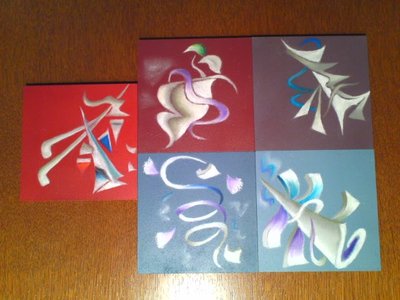 板絵屋オーダー承り品2