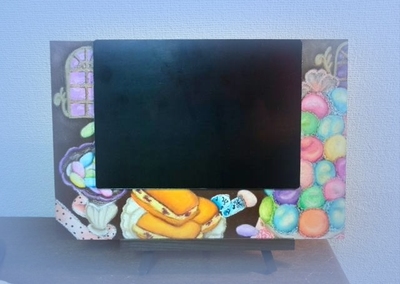 板絵屋オーダー承り品3