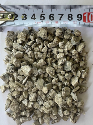 白州砂利 10mm