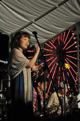 ホッチポッチ2011