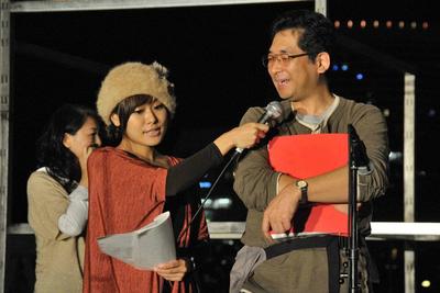ホッチポッチ2011