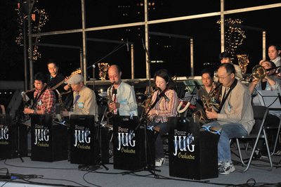 ホッチポッチ2011