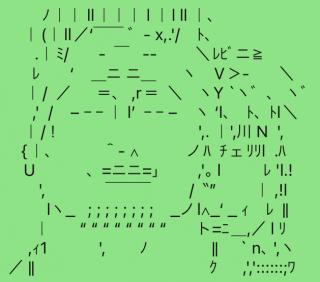 無題画像