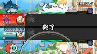 無題画像