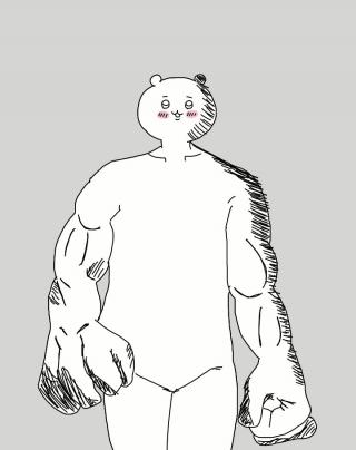 無題画像